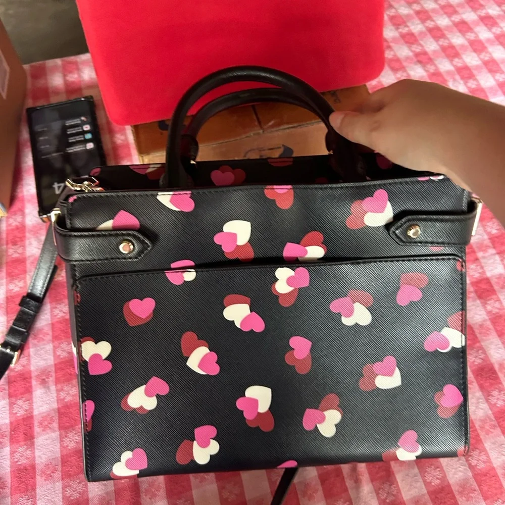 Kate Spade Purse